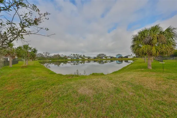 $429,000 | 11008 Sand Pine Lane, Parrish, FL 34219