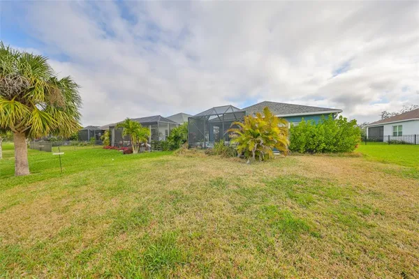 $429,000 | 11008 Sand Pine Lane, Parrish, FL 34219