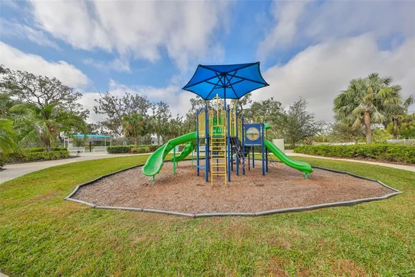 $429,000 | 11008 Sand Pine Lane, Parrish, FL 34219