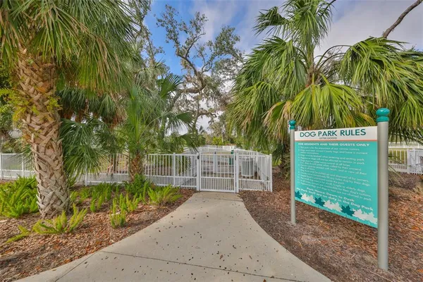 $429,000 | 11008 Sand Pine Lane, Parrish, FL 34219