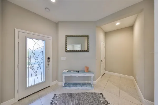 $429,000 | 11008 Sand Pine Lane, Parrish, FL 34219