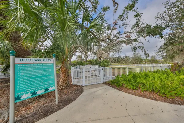 $429,000 | 11008 Sand Pine Lane, Parrish, FL 34219