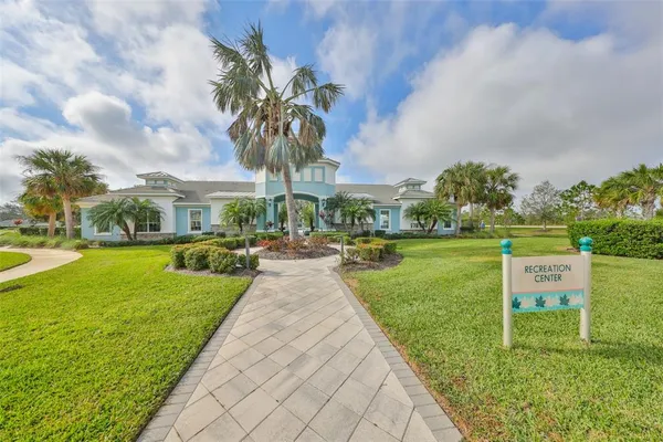$429,000 | 11008 Sand Pine Lane, Parrish, FL 34219