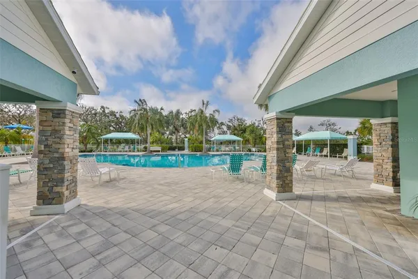 $429,000 | 11008 Sand Pine Lane, Parrish, FL 34219