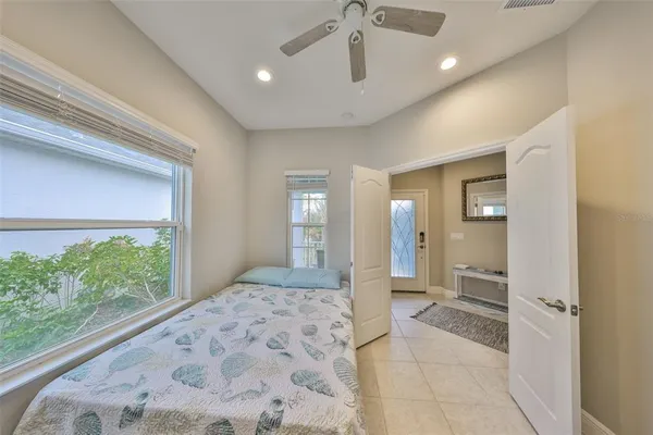 $429,000 | 11008 Sand Pine Lane, Parrish, FL 34219