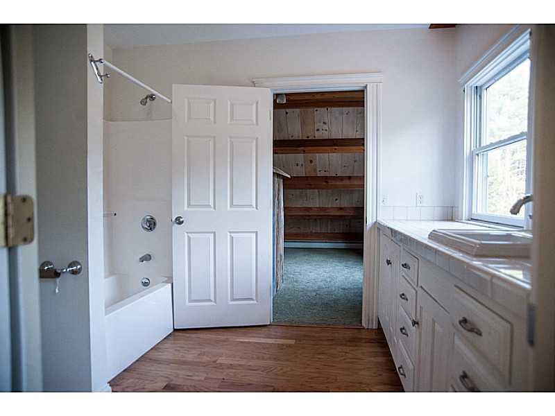 37 Eagle Cove Road Gorham, ME 04038 - Photo 11 of 14 Bathroom.