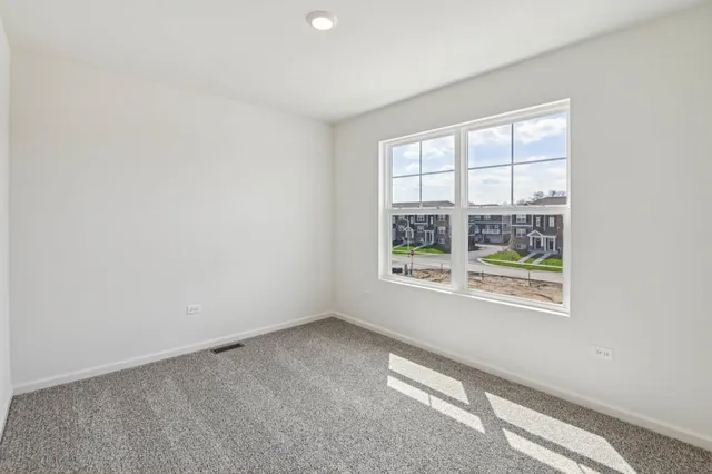 $382,990 | 17321 Ulster Drive, Tinley Park, IL 60477