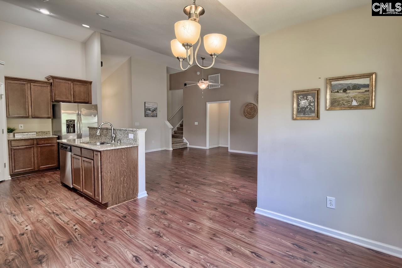 328 Baneberry Loop Lexington, SC 29073 - Photo 16 of 38