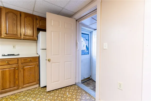 $799,000 | 17 Warner Street, Newport, RI 02840