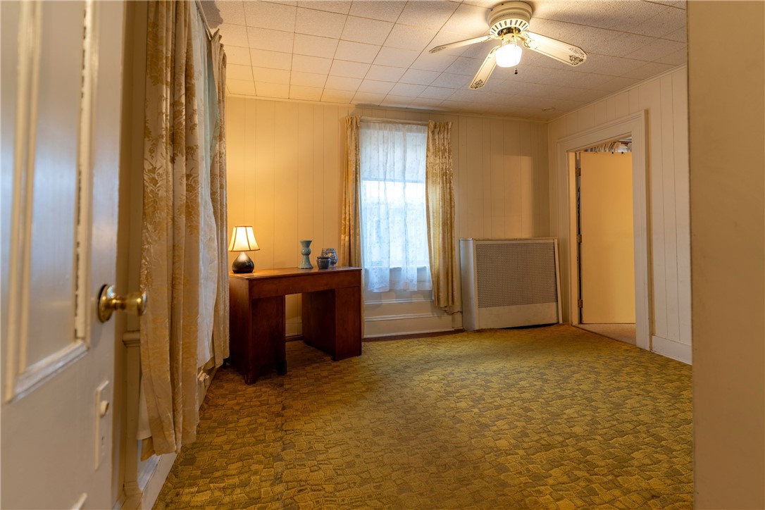 17 Warner Street Newport, RI 02840 - Photo 17 of 32