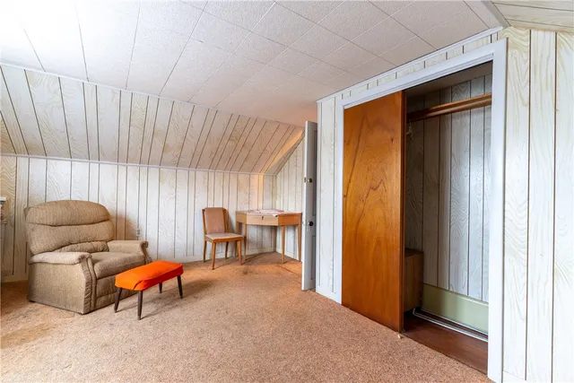 $799,000 | 17 Warner Street, Newport, RI 02840