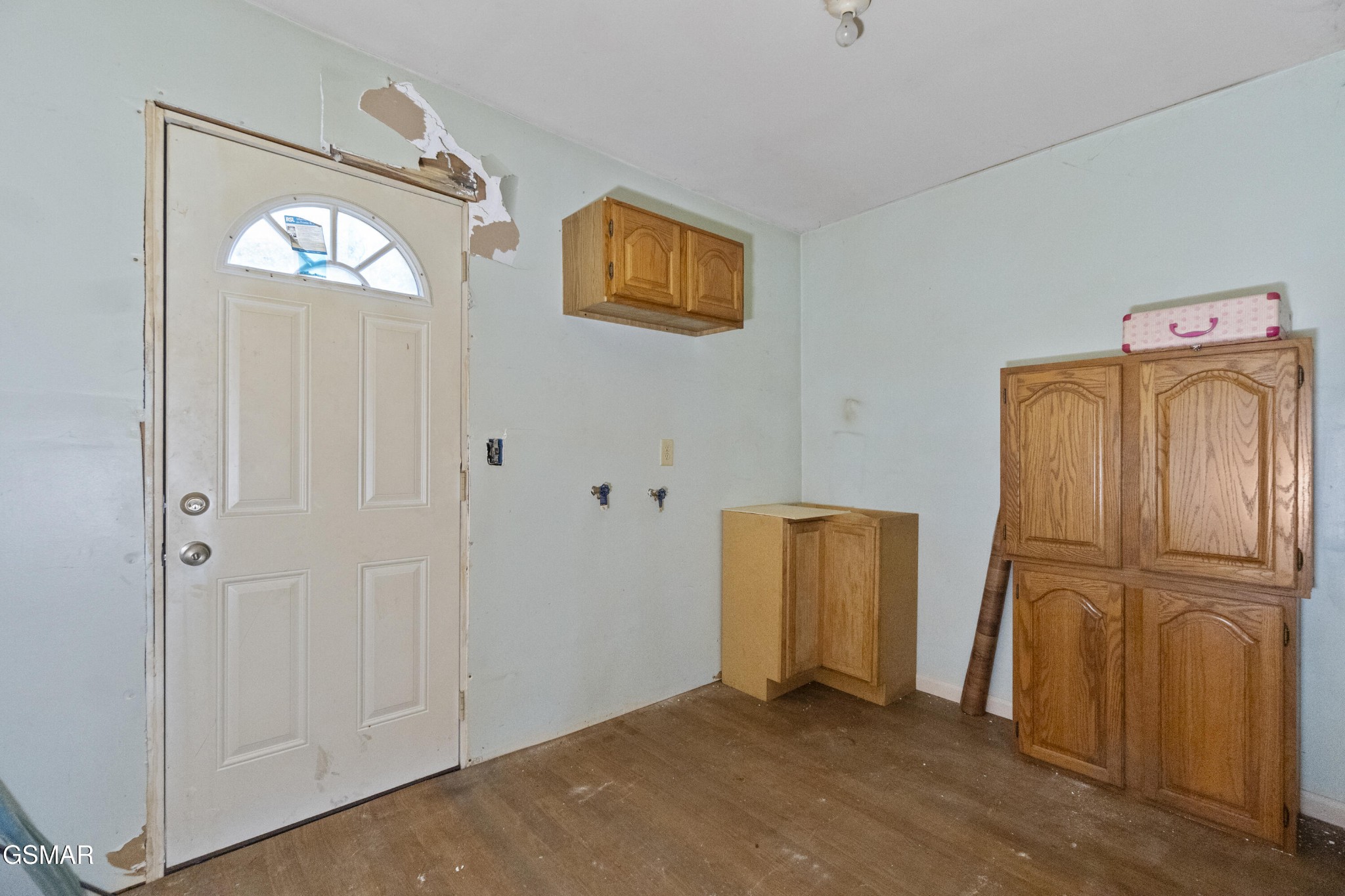 4509 Raven View Way Del Rio, TN 37727 - Photo 20 of 32