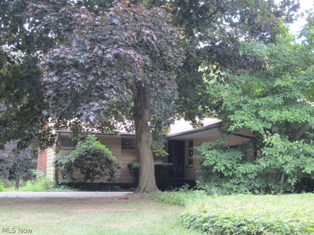 11883 Dunham Road Northfield, OH 44067 - Photo 1 of 10 Gallery Image 1