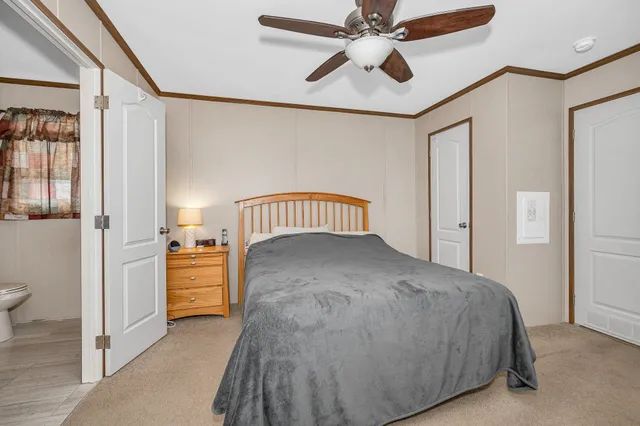 $210,000 | 69 Caddy Drive, Salem, NH 03079