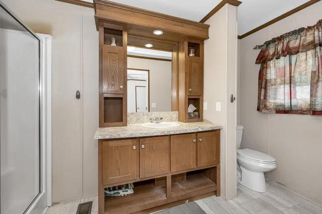 $210,000 | 69 Caddy Drive, Salem, NH 03079