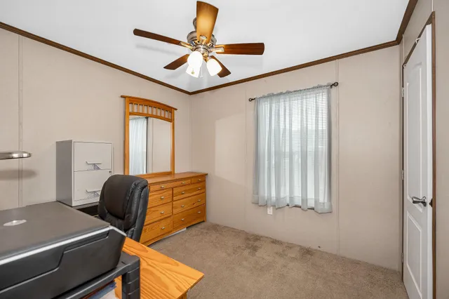 $210,000 | 69 Caddy Drive, Salem, NH 03079