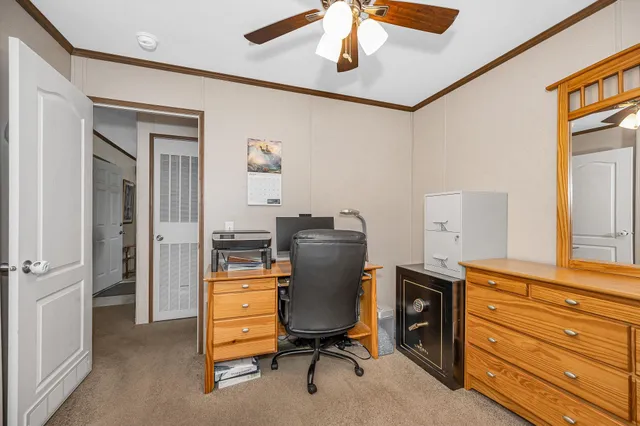 $210,000 | 69 Caddy Drive, Salem, NH 03079