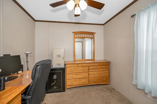 $210,000 | 69 Caddy Drive, Salem, NH 03079