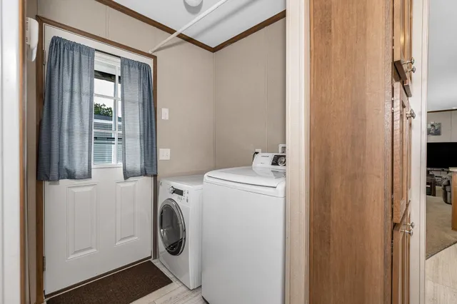 $210,000 | 69 Caddy Drive, Salem, NH 03079