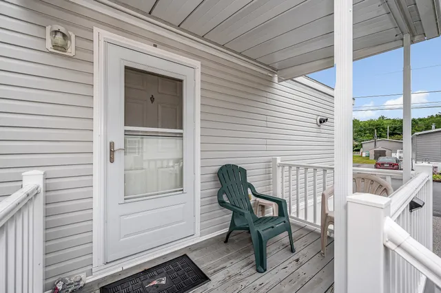 $210,000 | 69 Caddy Drive, Salem, NH 03079