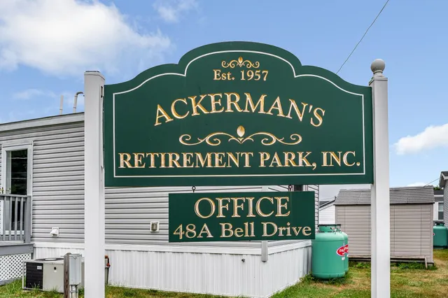 $210,000 | 69 Caddy Drive, Salem, NH 03079