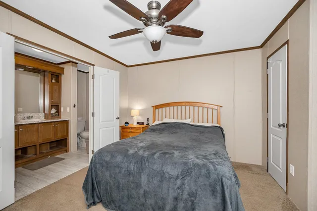 $210,000 | 69 Caddy Drive, Salem, NH 03079