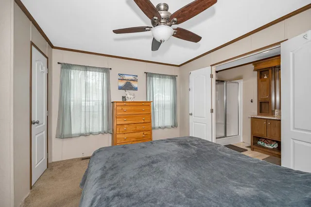 $210,000 | 69 Caddy Drive, Salem, NH 03079