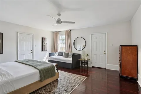 $749,000 | 4431 Tchoupitoulas Street, New Orleans, LA 70115