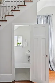 $749,000 | 4431 Tchoupitoulas Street, New Orleans, LA 70115