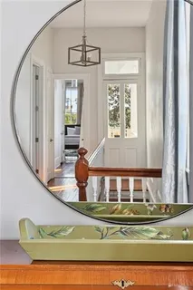 $749,000 | 4431 Tchoupitoulas Street, New Orleans, LA 70115