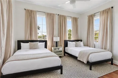 $749,000 | 4431 Tchoupitoulas Street, New Orleans, LA 70115