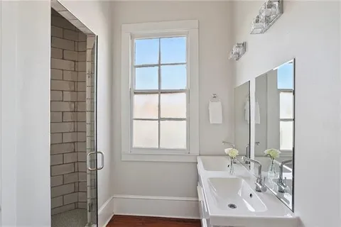 $749,000 | 4431 Tchoupitoulas Street, New Orleans, LA 70115