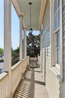 $749,000 | 4431 Tchoupitoulas Street, New Orleans, LA 70115