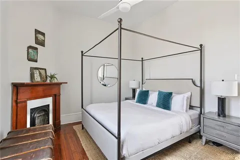 $749,000 | 4431 Tchoupitoulas Street, New Orleans, LA 70115