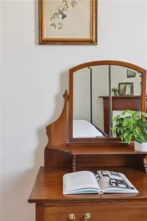 $749,000 | 4431 Tchoupitoulas Street, New Orleans, LA 70115