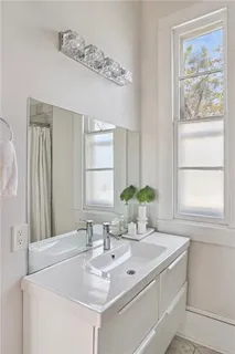 $749,000 | 4431 Tchoupitoulas Street, New Orleans, LA 70115