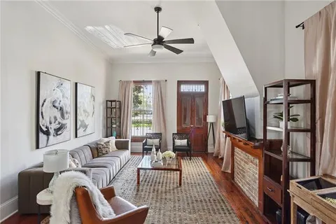 $749,000 | 4431 Tchoupitoulas Street, New Orleans, LA 70115