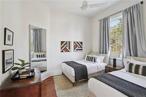 $749,000 | 4431 Tchoupitoulas Street, New Orleans, LA 70115