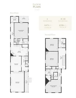 $749,000 | 4431 Tchoupitoulas Street, New Orleans, LA 70115