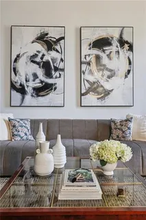 $749,000 | 4431 Tchoupitoulas Street, New Orleans, LA 70115