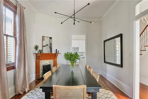 $749,000 | 4431 Tchoupitoulas Street, New Orleans, LA 70115