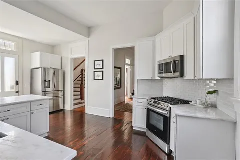 $749,000 | 4431 Tchoupitoulas Street, New Orleans, LA 70115