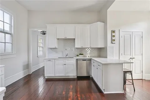$749,000 | 4431 Tchoupitoulas Street, New Orleans, LA 70115