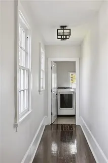 $749,000 | 4431 Tchoupitoulas Street, New Orleans, LA 70115