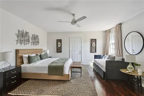 $749,000 | 4431 Tchoupitoulas Street, New Orleans, LA 70115