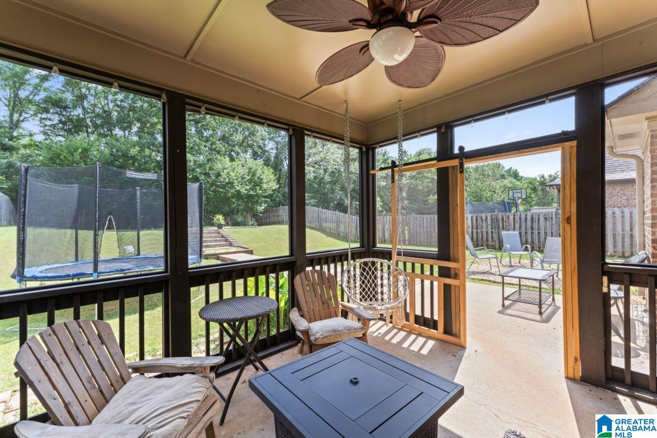 413 Heathersage Road Alabaster, AL 35114 - Photo 36 of 44