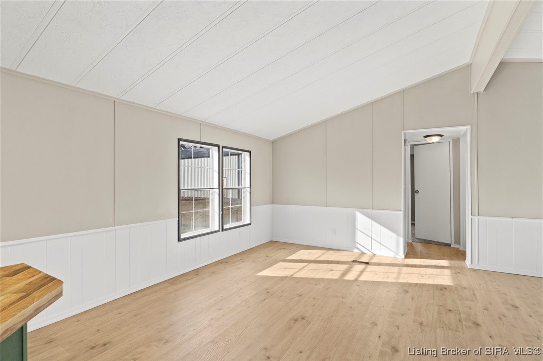 928 South Bloomington Trail Road Scottsburg, IN 47170 - Photo 16 of 36