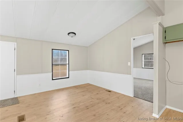 $269,900 | 928 South Bloomington Trail Road, Scottsburg, IN 47170