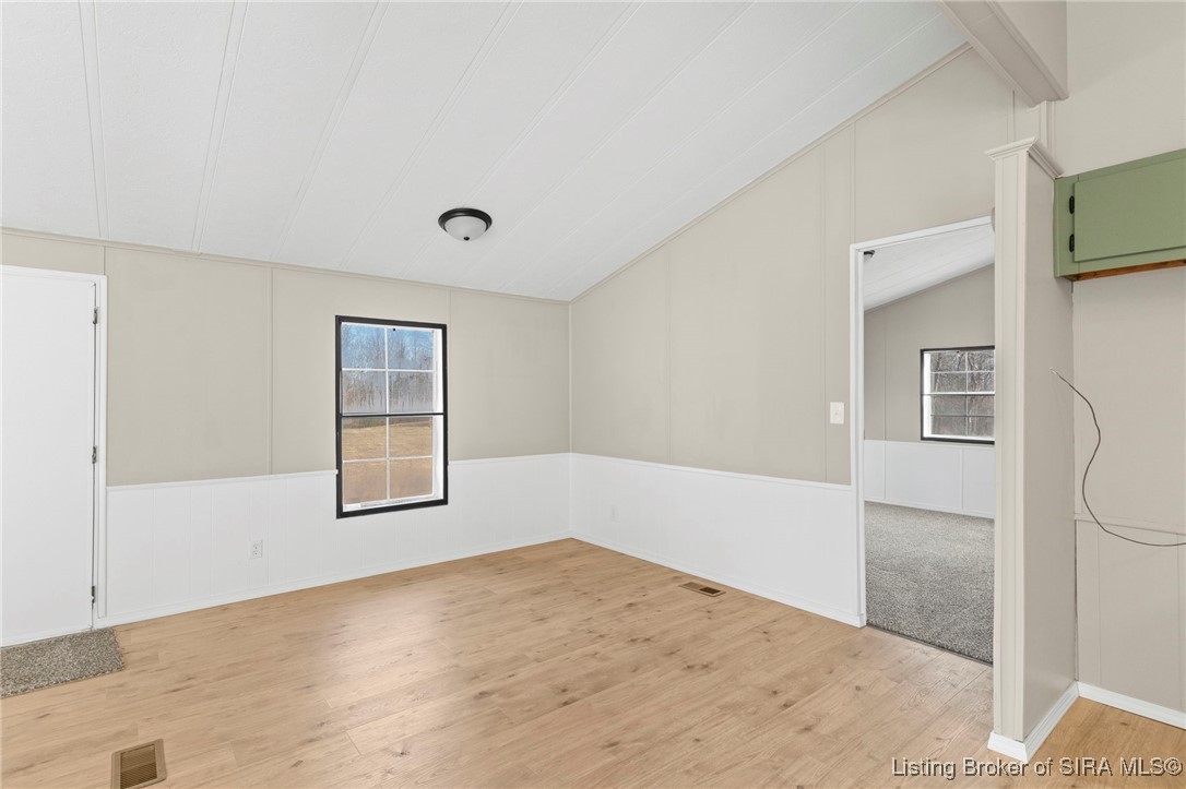 928 South Bloomington Trail Road Scottsburg, IN 47170 - Photo 18 of 36