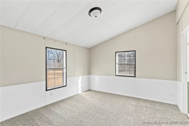 $269,900 | 928 South Bloomington Trail Road, Scottsburg, IN 47170